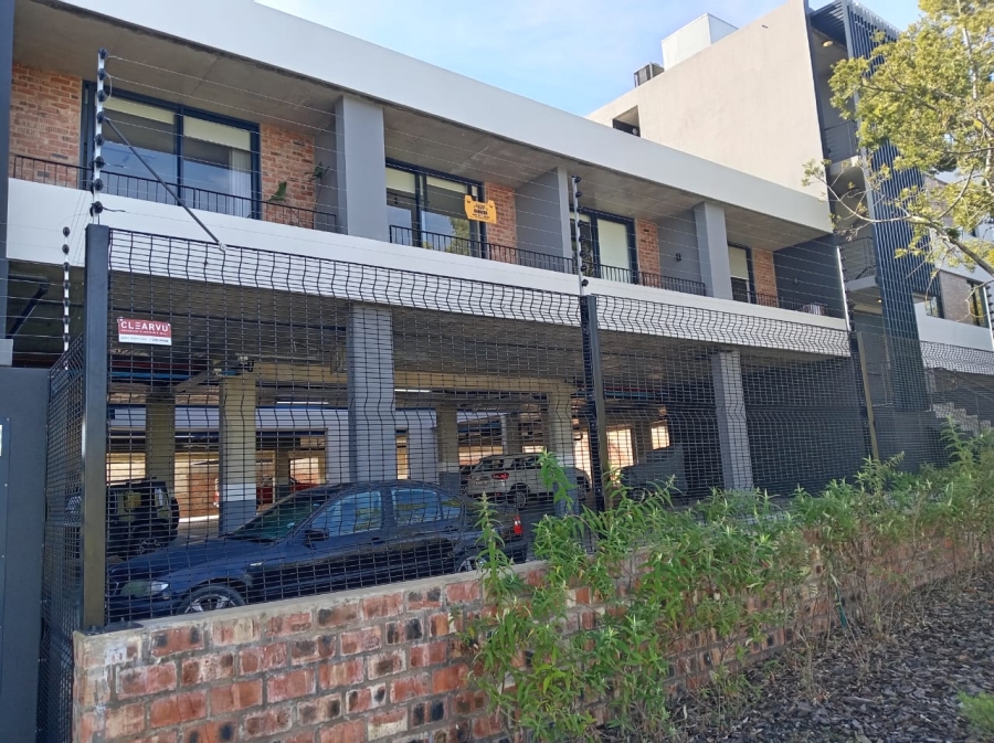 2 Bedroom Property for Sale in Dormehls Drift Western Cape